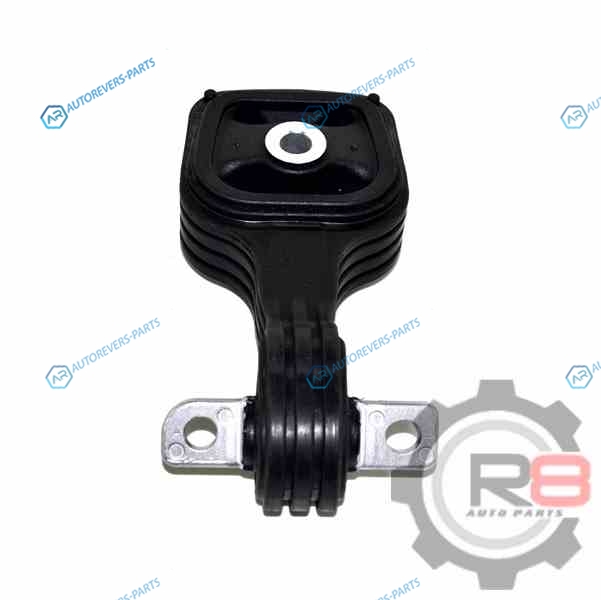 50890-TM5-981 подушка двигателя задняя [тяга] - [AT] GM3  1.8