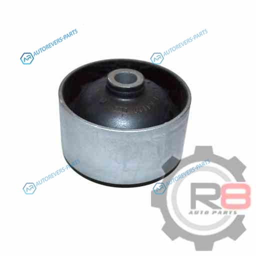 12371-64120-D подушка двигателя задняя [картридж] - 1C