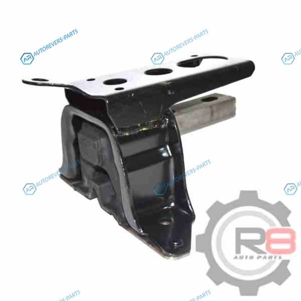 12306-B1030 подушка двигателя левая - K3VE. 3SZVE. 1KRFE