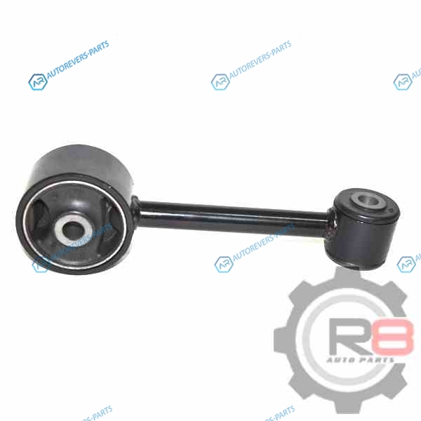 12309-B1020 подушка двигателя [тяга верхняя] - 1KRFE