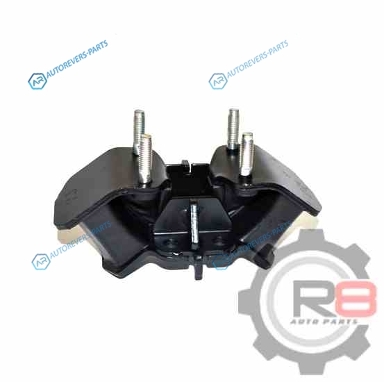 12371-46050 подушка двигателя задняя - 1GFE
