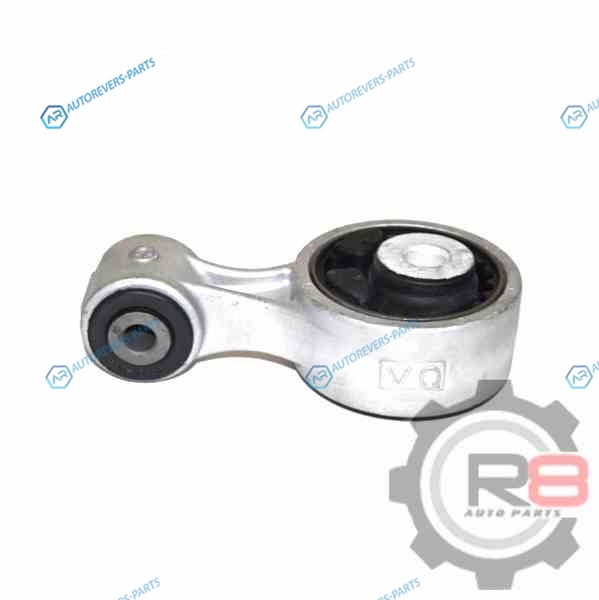 11350-JP00B подушка двигателя правая - VQ25DE. VQ35DE