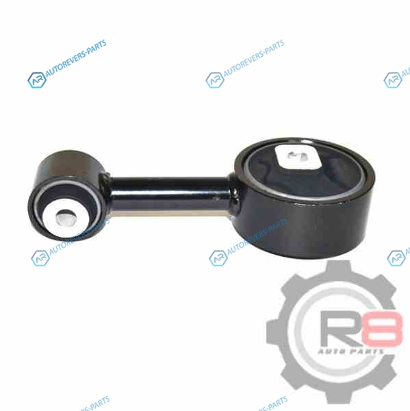 11360-JN31A подушка двигателя задняя - MR20DE