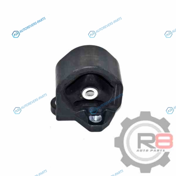 50810-S7S-003 подушка двигателя задняя [AT] - 2.0  2.4