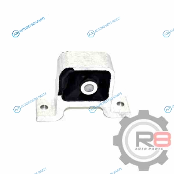 50840-SLJ-000 подушка двигателя передняя [AT] - 2.0  2.4
