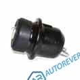 12360-0P010 подушка двигателя правая - 3GRFE. 5GRFE