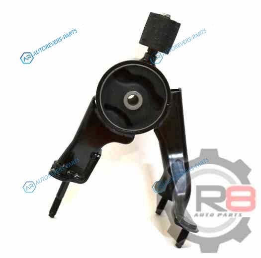12371-21240 подушка двигателя задняя - 2ZRFE