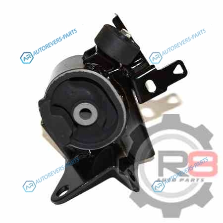 12372-21090 подушка двигателя левая - 1NZFE