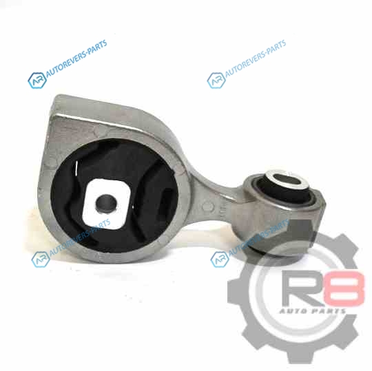 11350-JN30A подушка двигателя правая - MR20DE
