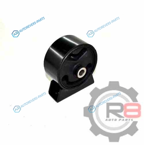 11620-71C11 подушка двигателя левая - ZC21S
