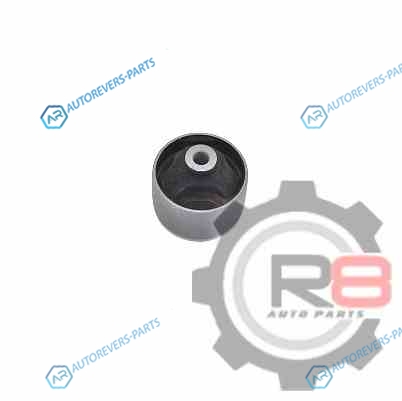 12371-11240-D подушка двигателя задняя [картридж] - 4EF. 4EFE