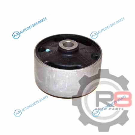 12371-74330-D подушка двигателя задняя [картридж] - 79.5mm