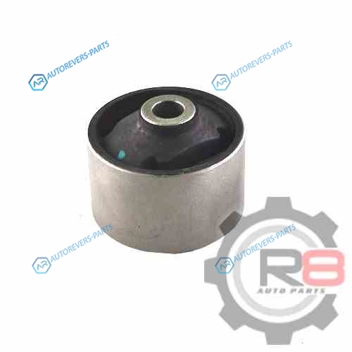 12371-74351-D подушка двигателя задняя [картридж] - [4WD] 3S