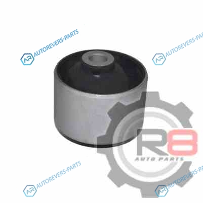 12371-74461-D подушка двигателя задняя [картридж] - 3SFE. 3SGE