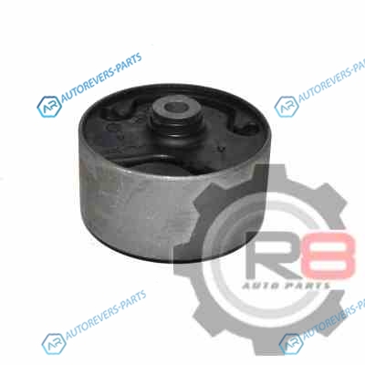 11620-71C11-D подушка двигателя левая [картридж] - ZC21S