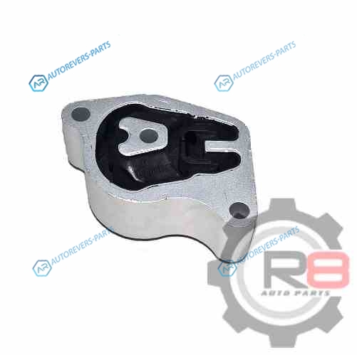11360-JA000 подушка двигателя задняя - QR25DE