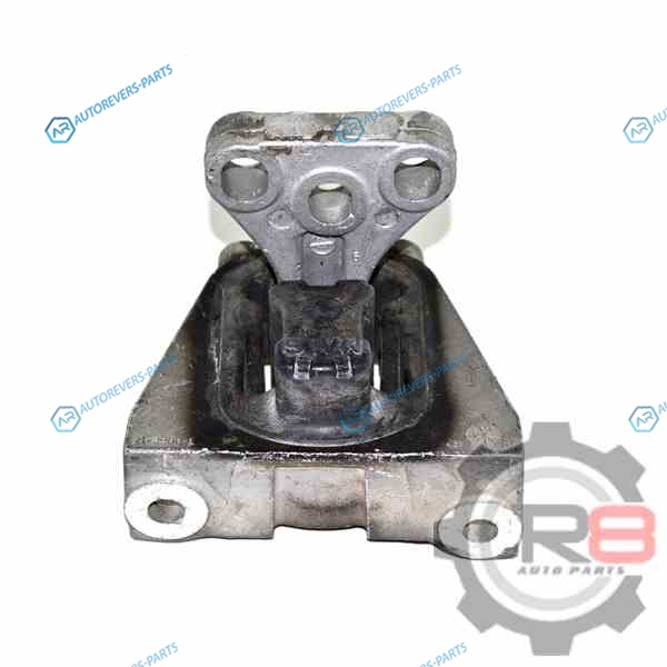 50850-SWA-A81 подушка двигателя левая [AT] - 2.0  2.4