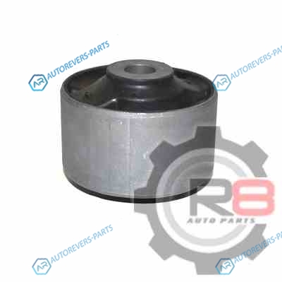 12363-21020-D1 подушка двигателя нижняя [картридж BIG] - 1NZFXE