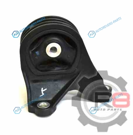 50810-T2L-H01 подушка двигателя задняя - 2.0