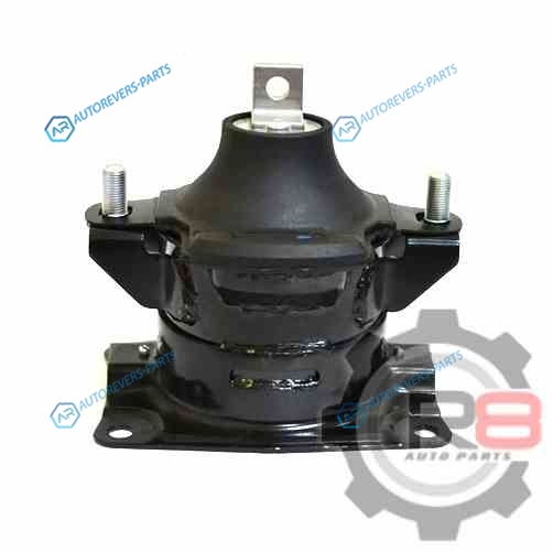 50830-T2L-H01 подушка двигателя передняя - 2.0
