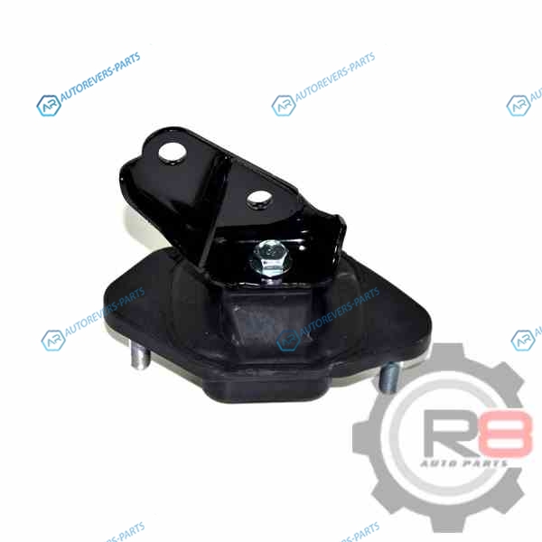 50850-TA2-H03 подушка коробки скоростей - [AT] 2.0
