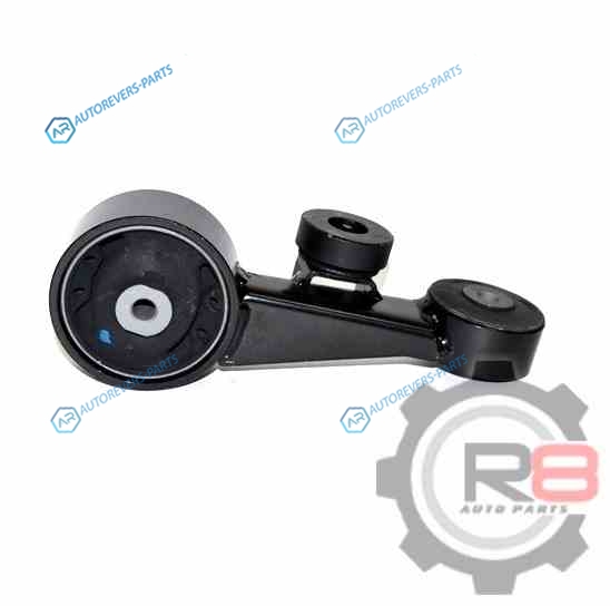 12363-31033 подушка двигателя правая [тяга верхняя] - 2GRFE