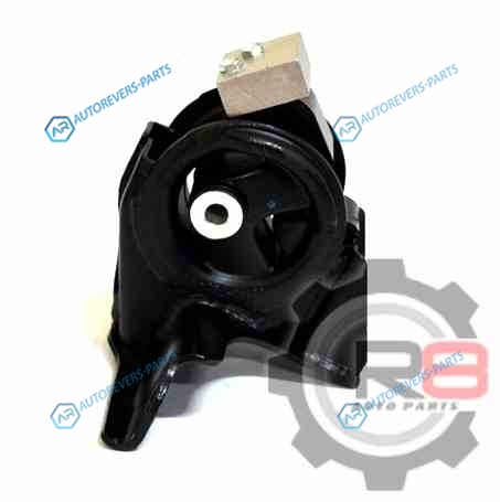 50850-TG0-T12 подушка коробки скоростей - [MT]