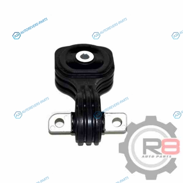 50890-SNA-A82 подушка двигателя задняя [тяга нижняя] - [AT] 1.6  1.8