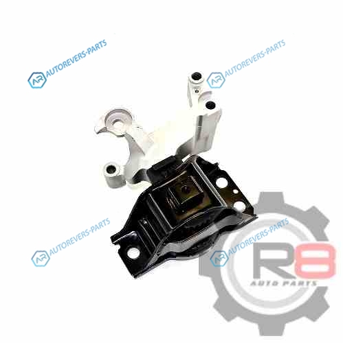 11210-JE20B подушка двигателя правая [2WD] - MR20DE