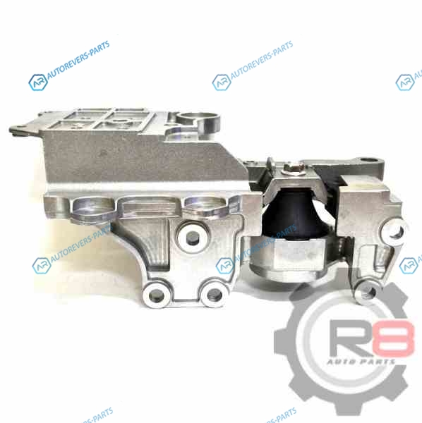 11220-JE20A подушка коробки скоростей - MR20DE