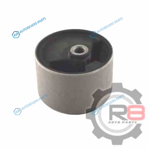 12305-97210-D подушка двигателя передняя [картридж] - EJDE