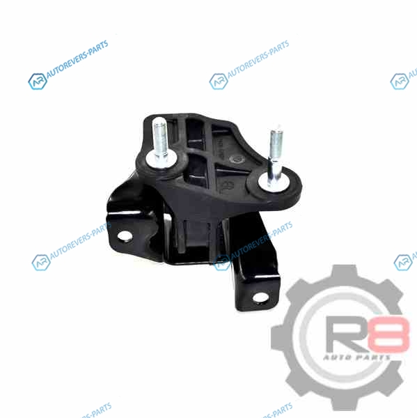 50850-T2F-A01 подушка двигателя левая- 2.4