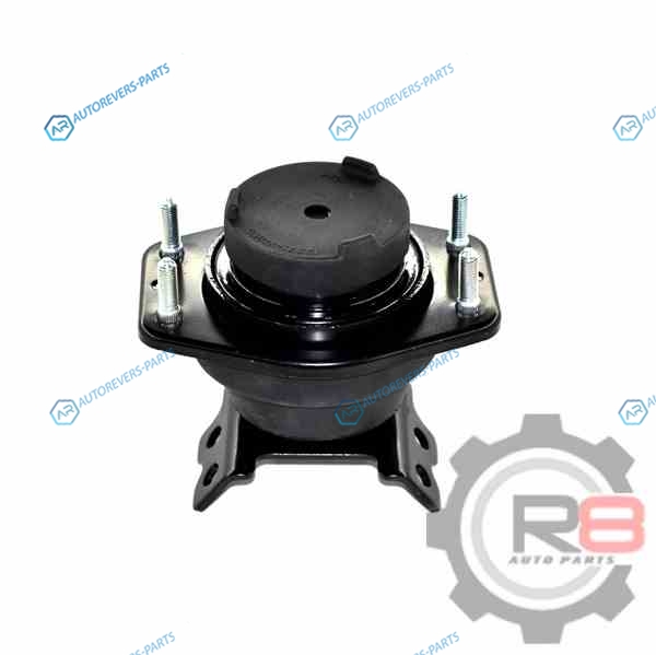 12371-38050 подушка двигателя задняя - 1URFSE