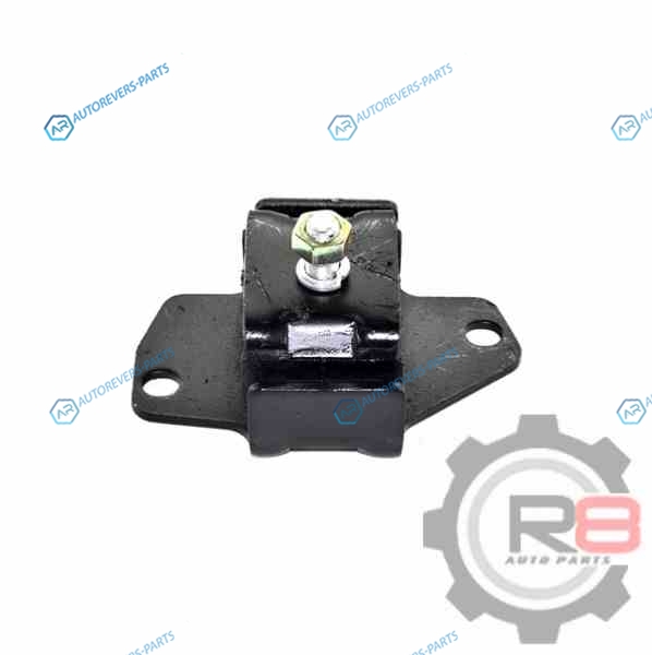 12361-BZ040 подушка двигателя правая - 3SZVE