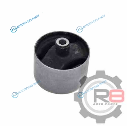 11220-2J015-D подушка двигателя левая [картридж] - [AT] SR18DE. SR20DE