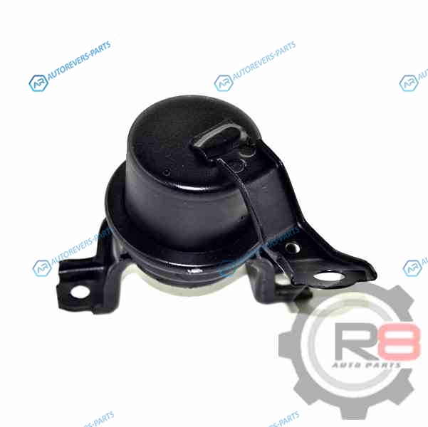 12362-74391 подушка двигателя правая - 3SFE