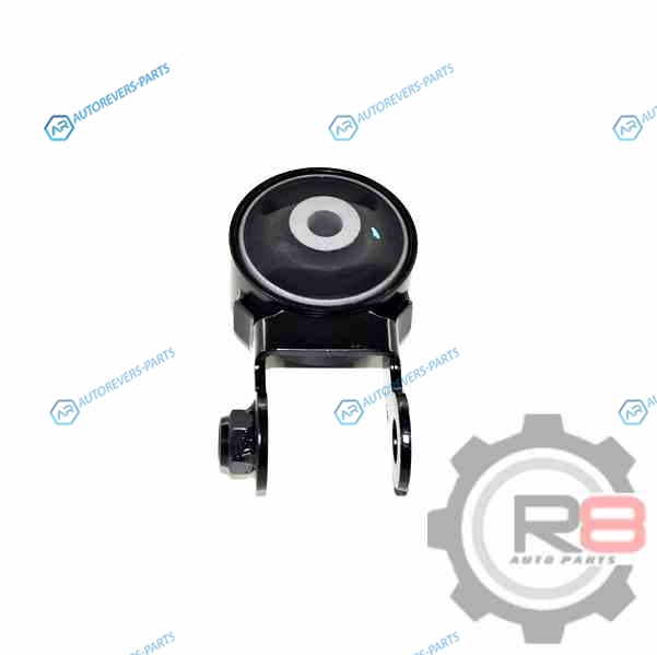 12363-40020 подушка задняя [AT] - 1KRFE. 2SZFE