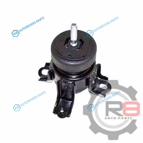 12361-20040 подушка двигателя правая - 1MZFE. 2MZFE