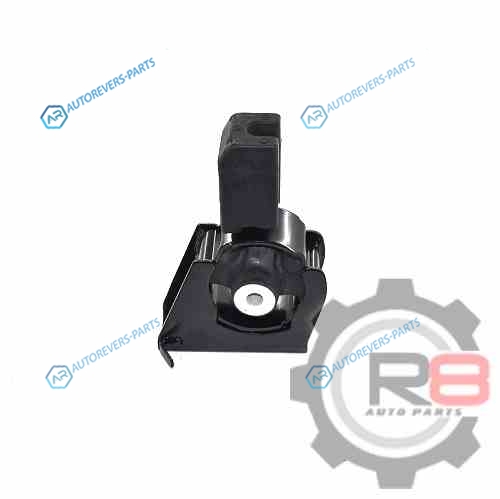 12361-0D231 подушка двигателя передняя - 2ZR