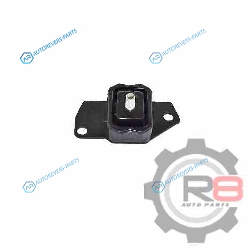 12361-87401-D подушка двигателя правая [без крышки]