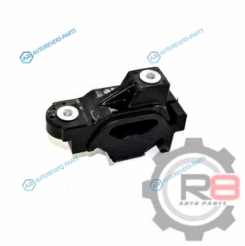 50810-SCD-003 подушка двигателя задняя - 4WD
