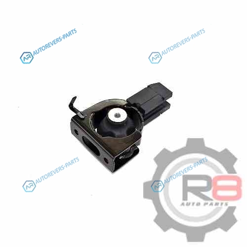 12361-37040 подушка двигателя передняя - 3ZRFEFAE