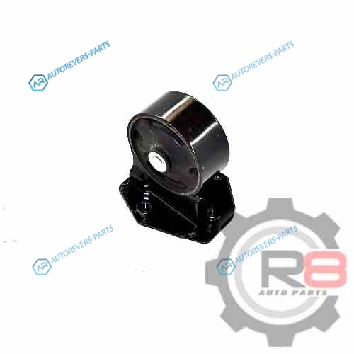 12361-16210 подушка двигателя передняя - 4AFE5EFE7AFE