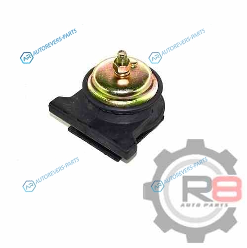 ME017631 подушка двигателя - 4D33. 4D35