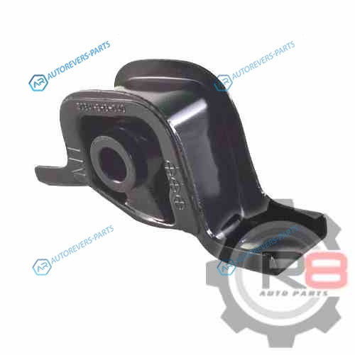 50841-SH3-040 подушка двигателя передняя [MT] - 1.3  1.5 1.6