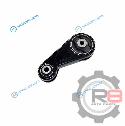 12363-21030 подушка двигателя - 1NZFXE