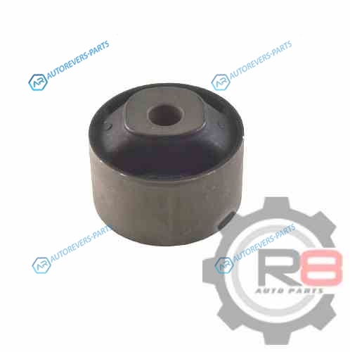 12363-40020-D подушка задняя [картридж] - 1KRFE. 2SZFE