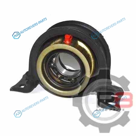 1-37510-105-0 подшипник подвесной [45mm] - FTR  FSR 5T