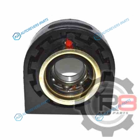5-37516-005-0 подшипник подвесной [40mm] - KS22