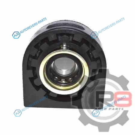 5-37516-006-0 подшипник подвесной [32mm] - NPR
